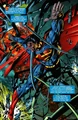 Superman 0148