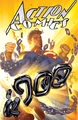 Superman 0149