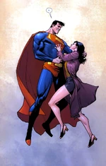 Superman 0150