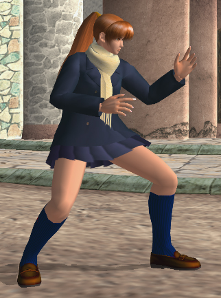 DOA2_Kasumi_C6.png