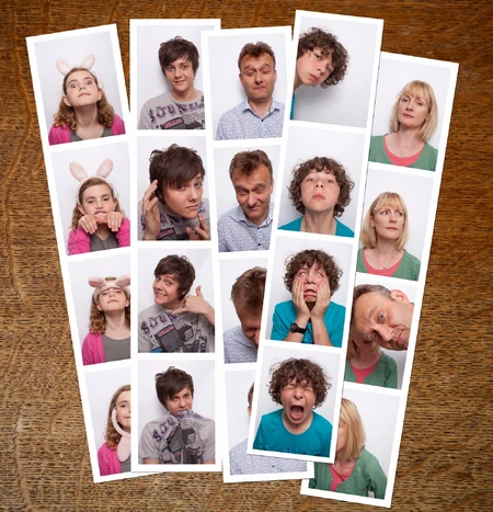 414159-outnumbered-2011