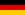 Germany flag.jpg
