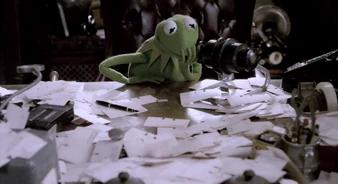 FroggyTattooHD 10.jpg