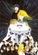 http://myanimelist