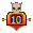 Trial 10 icon.png