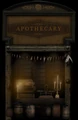 Apothecary.png
