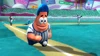 Patrick Nick MLB