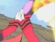 Ff UNLIMITED FLARE SWORD