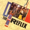 24 the reflex duran duran band new zealand GOOD 32 discography discogs wikipedia