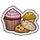 Bake Sale Goodies-icon