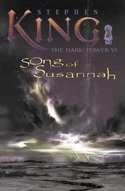 Song of susannah
