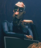 DrCalico