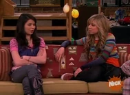 CarlySamonthecouch