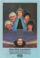 AS Poster The Five Doctors 2