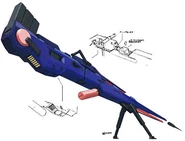 Gn-002dg014-rifle