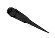 Gn-002dg014-torpedoshell