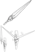 Gn-004te-a02-masksword