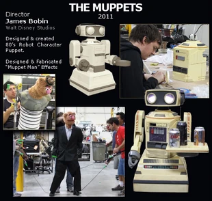 LegacyEffects-Muppets