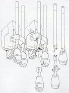 Gn-005ph-panzerfaust
