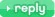 Btnreplywhite off.jpg (951 B) Btnreplywhite off