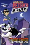 Birthday Invitation Example.JPG