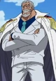 Garp welcome