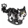 Maine Coon-icon.png
