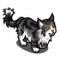 Maine Coon-icon