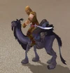 WastewanderOutrider