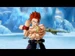 Img 9275 dragon-ball-z-ultimate-tenkaichi-ps3-x360-hero-mode-part-2-skills-and-training.jpg