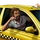Item cabdriver 01