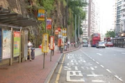 NorthPoint-TsingFungStreet-7796