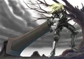 Siegfried-3sc