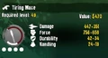 DeadIslandGame 2011-09-16 13-27-39-93.jpg