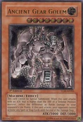 AncientGearGolem-TLM-AE-UtR-1E