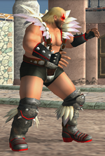 150px-DOA2_Bass_C4.png