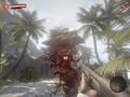 DeadIslandGame 2011-09-16 13-47-53-61.jpg