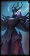 Kayle JudgmentLoading