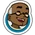 Toy Maker Questline