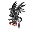 Devidramon b