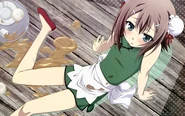 Konachan.com - 110289 sample