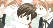 Hitachiin-haruhi