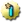 Max 7 Skills