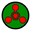 Chemical Symbol
