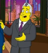 JayLeno