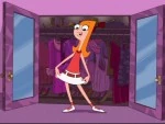 150px-Candace tries on her regular clothes.jpg
