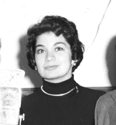 Eugenia avendaño 3