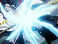 Hyouga Seiran.jpg
