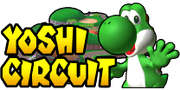 YoshiCircuitLogo-MKDD