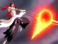 Kongoubaku.jpg